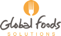 Logo Global Foods Solutions