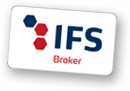 Certifié IFS Brokers